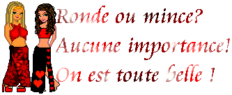 si si   vous mm vous le s'avais  n'ets ce pas  lol